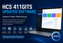 Droven.io AI Automation in USA