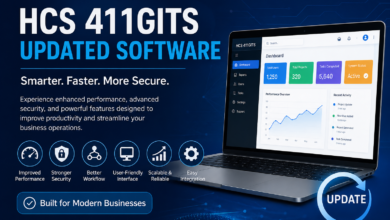 Droven.io AI Automation in USA