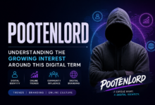 Pootenlord