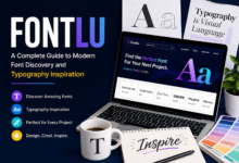 Fontlu