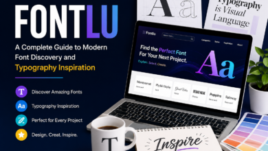 Fontlu