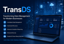 transds