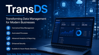 transds