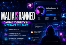 MaliaIsBanned