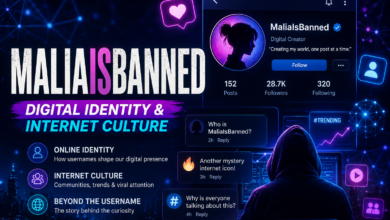 MaliaIsBanned