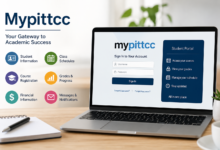 mypittcc