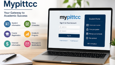 mypittcc