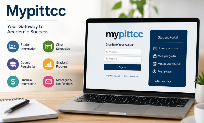 mypittcc