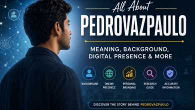 pedrovazpaulo