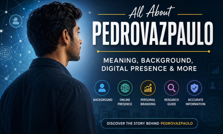 pedrovazpaulo