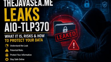 thejavasea.me leaks aio-tlp370