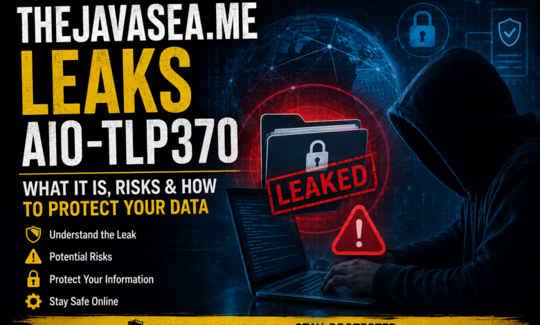 thejavasea.me leaks aio-tlp370